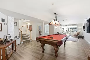 112 River Rd, Hanover, MA 02339 - Photo 31