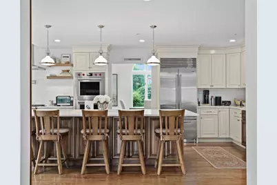 112 River Rd, Hanover, MA 02339 - Photo 9