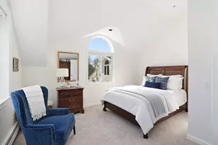 112 River Rd, Hanover, MA 02339 - Photo 27