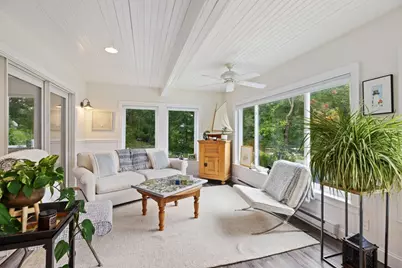 112 River Rd, Hanover, MA 02339 - Photo 15