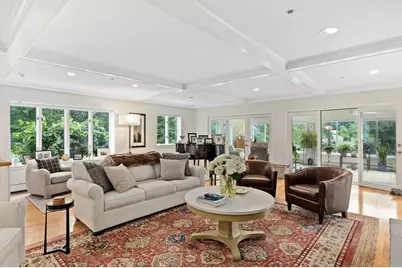 112 River Rd, Hanover, MA 02339 - Photo 13