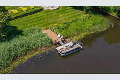 112 River Rd, Hanover, MA 02339 - Photo 7