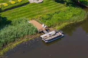 112 River Rd, Hanover, MA 02339 - Photo 7