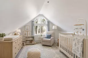 112 River Rd, Hanover, MA 02339 - Photo 29