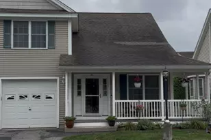 615 Nashua Rd, Dracut, MA 01826 - Photo 1