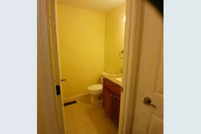 615 Nashua Road #22, Dracut, MA 01826 - Photo 13