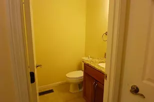615 Nashua Rd, Dracut, MA 01826 - Photo 13