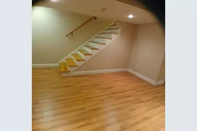 615 Nashua Road #22, Dracut, MA 01826 - Photo 29