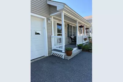 615 Nashua Road #22, Dracut, MA 01826 - Photo 3