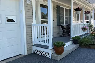 615 Nashua Rd, Dracut, MA 01826 - Photo 3