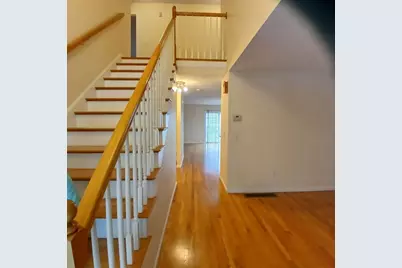 615 Nashua Road #22, Dracut, MA 01826 - Photo 5