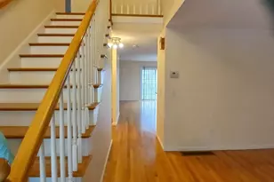 615 Nashua Rd, Dracut, MA 01826 - Photo 5