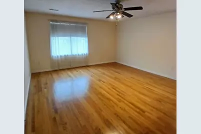 615 Nashua Road #22, Dracut, MA 01826 - Photo 19