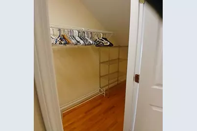 615 Nashua Road #22, Dracut, MA 01826 - Photo 23
