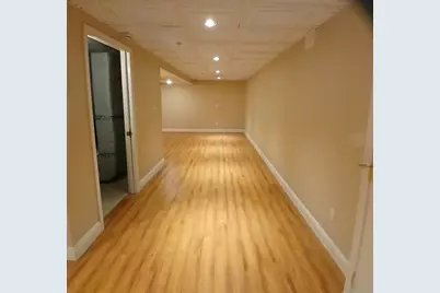 615 Nashua Road #22, Dracut, MA 01826 - Photo 31