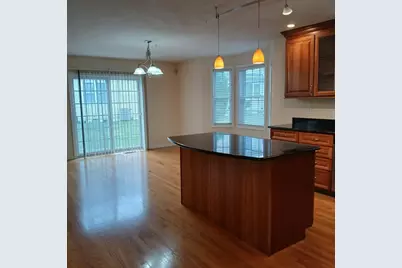615 Nashua Road #22, Dracut, MA 01826 - Photo 9