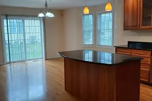 615 Nashua Rd, Dracut, MA 01826 - Photo 9