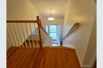 615 Nashua Road #22, Dracut, MA 01826 - Photo 17