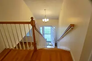 615 Nashua Rd, Dracut, MA 01826 - Photo 17
