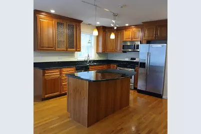 615 Nashua Road #22, Dracut, MA 01826 - Photo 7