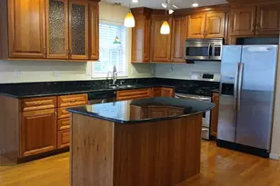 615 Nashua Rd, Dracut, MA 01826 - Photo 7