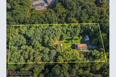10 Nowak Avenue, Ludlow, MA 01056 - Photo 19