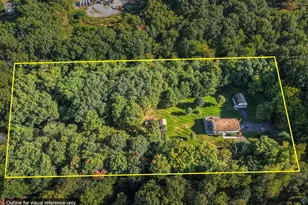 10 Nowak Ave, Ludlow, MA 01056 - Photo 19