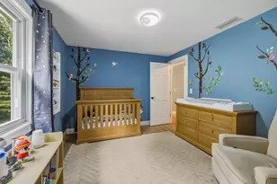 10 Nowak Ave, Ludlow, MA 01056 - Photo 33