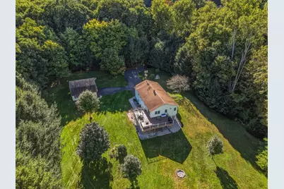 10 Nowak Avenue, Ludlow, MA 01056 - Photo 17