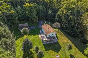 10 Nowak Ave, Ludlow, MA 01056 - Photo 17