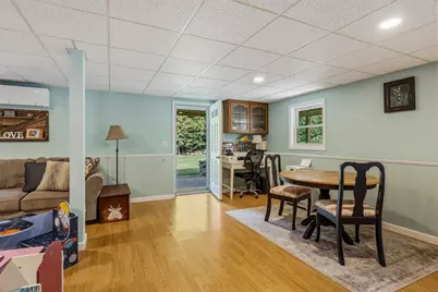 10 Nowak Avenue, Ludlow, MA 01056 - Photo 41