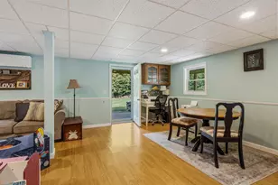 10 Nowak Ave, Ludlow, MA 01056 - Photo 41