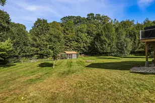 10 Nowak Ave, Ludlow, MA 01056 - Photo 3