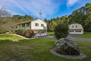10 Nowak Ave, Ludlow, MA 01056 - Photo 1