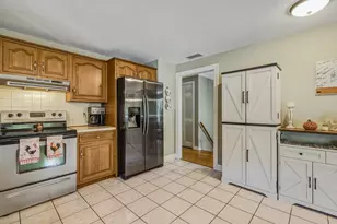 10 Nowak Ave, Ludlow, MA 01056 - Photo 27