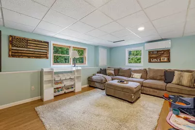 10 Nowak Avenue, Ludlow, MA 01056 - Photo 37