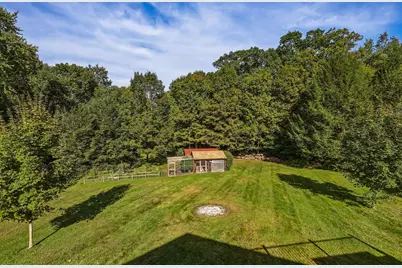 10 Nowak Avenue, Ludlow, MA 01056 - Photo 13