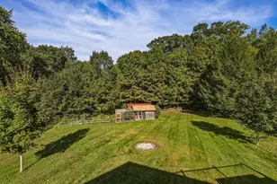 10 Nowak Ave, Ludlow, MA 01056 - Photo 13