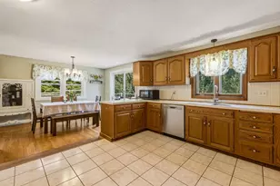 10 Nowak Ave, Ludlow, MA 01056 - Photo 25