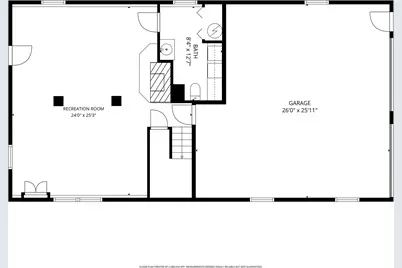10 Nowak Avenue, Ludlow, MA 01056 - Photo 39