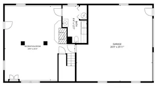10 Nowak Ave, Ludlow, MA 01056 - Photo 39