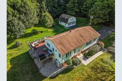 10 Nowak Avenue, Ludlow, MA 01056 - Photo 15