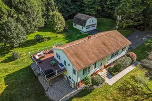 10 Nowak Ave, Ludlow, MA 01056 - Photo 15