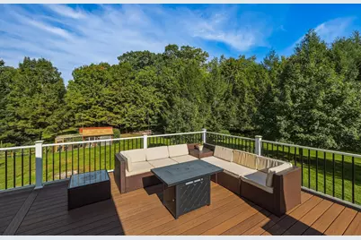 10 Nowak Avenue, Ludlow, MA 01056 - Photo 11