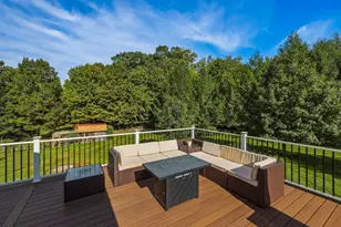 10 Nowak Ave, Ludlow, MA 01056 - Photo 11