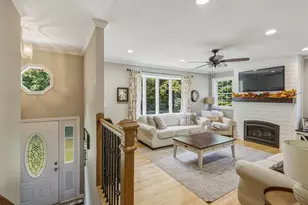 10 Nowak Ave, Ludlow, MA 01056 - Photo 21