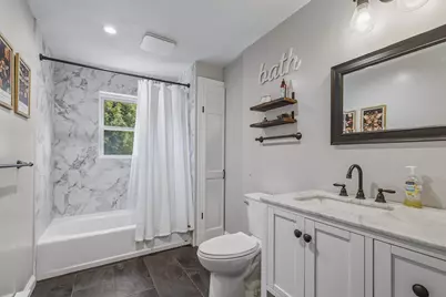10 Nowak Avenue, Ludlow, MA 01056 - Photo 31
