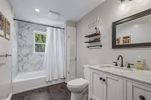 10 Nowak Ave, Ludlow, MA 01056 - Photo 31