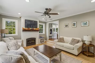 10 Nowak Avenue, Ludlow, MA 01056 - Photo 23