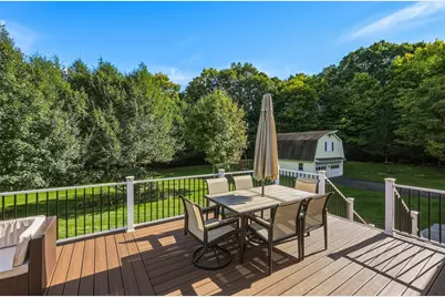 10 Nowak Avenue, Ludlow, MA 01056 - Photo 9